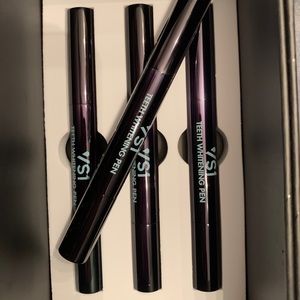 4 VS1 Teeth Whitening Pens